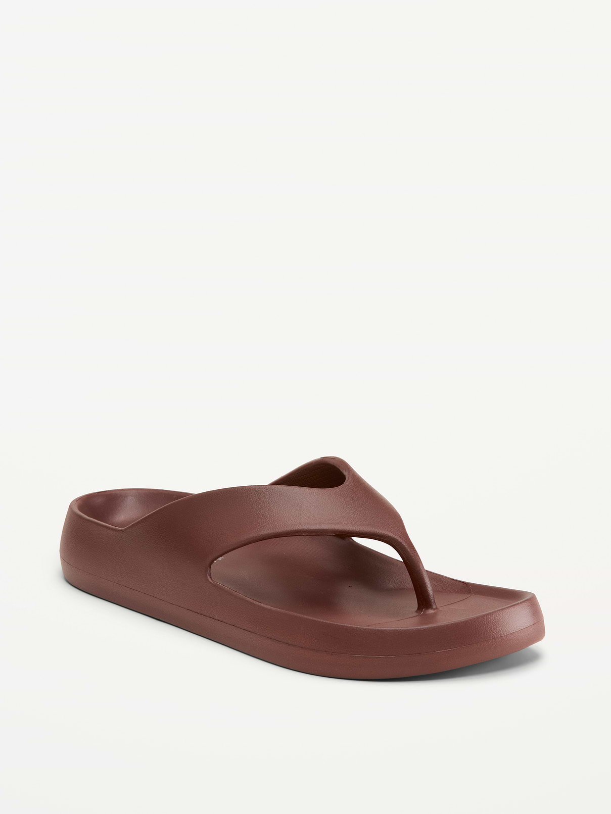 Flip-Flop Sandals for Women