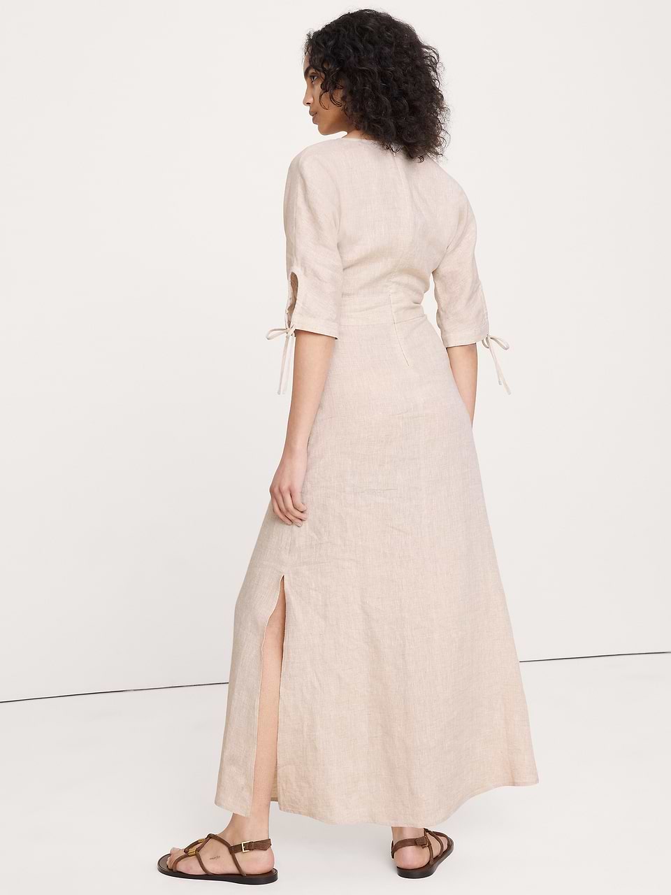 black lace midi dress Claudia M pearl-embellished corset gown Get ready to be Color:emerald The NBD Celenia Maxi