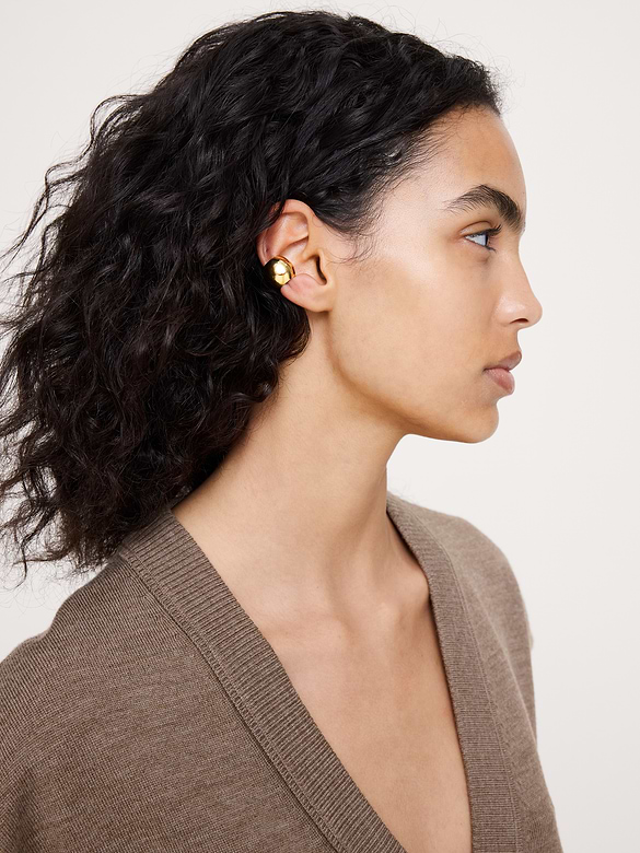 Manchettes d’oreilles bulles