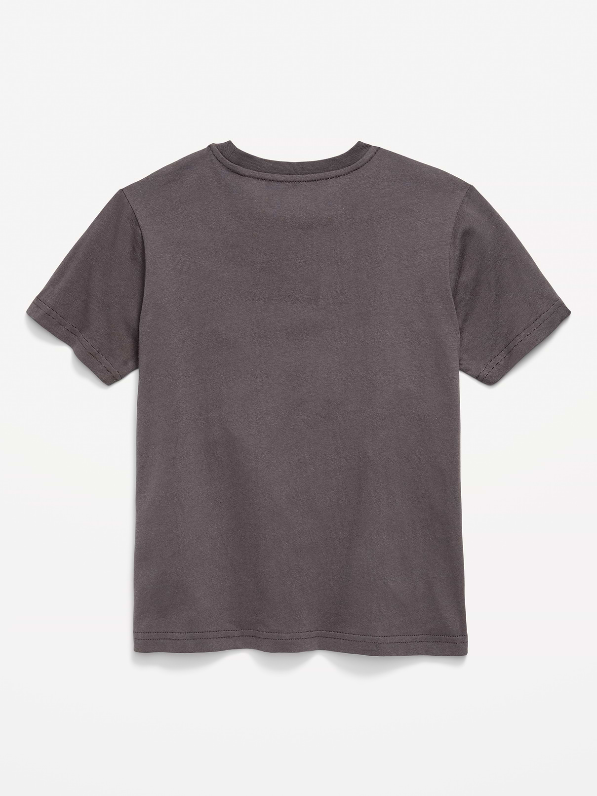Image 2 of 2, Arizona Diamondbacks Gender-Neutral T-Shirt for Kids