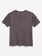 Image 2 of 2, Arizona Diamondbacks Gender-Neutral T-Shirt for Kids