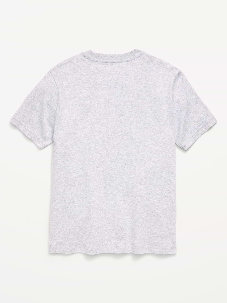 Image number 3 showing, Chicago Cubs Gender-Neutral T-Shirt for Kids