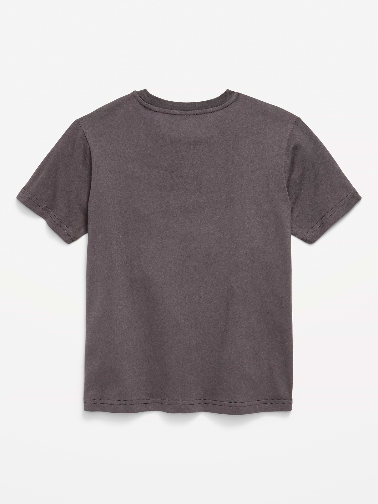 Image number 2 showing, Tampa Bay Rays Gender-Neutral T-Shirt for Kids