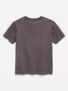 Image number 2 showing, Tampa Bay Rays Gender-Neutral T-Shirt for Kids