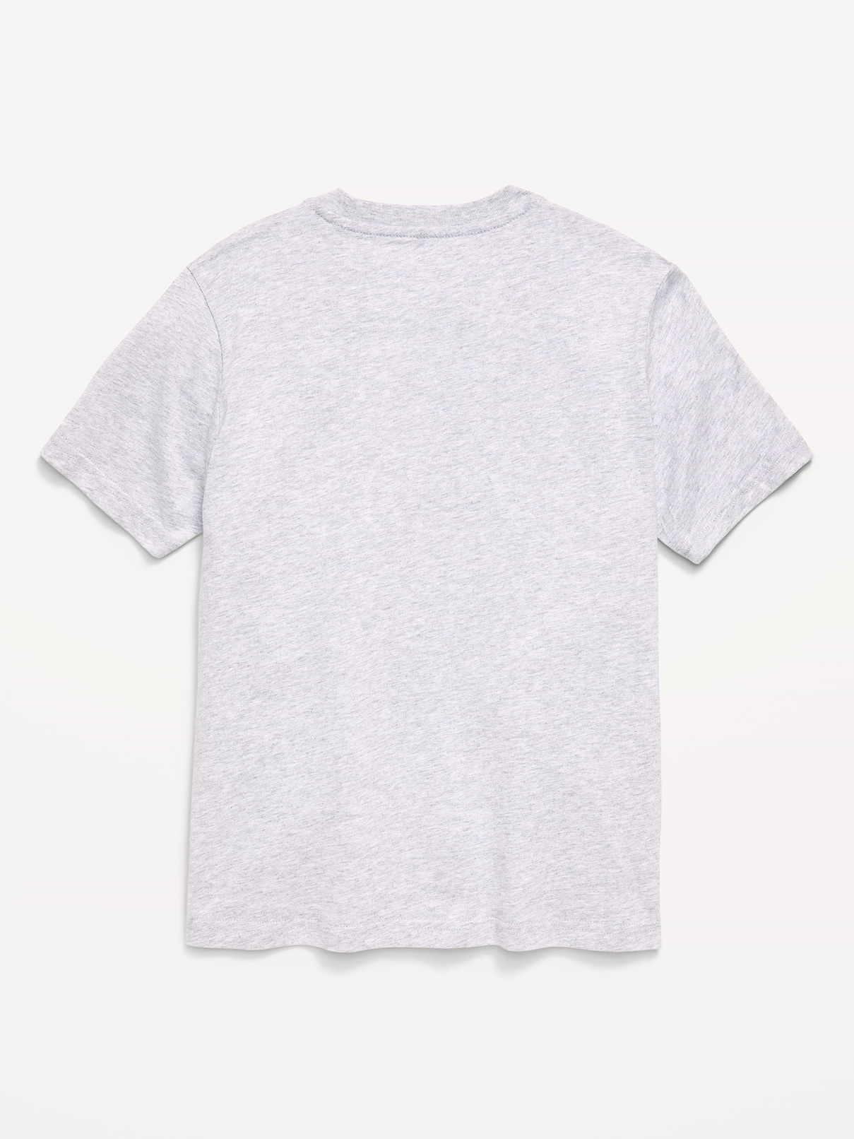Image number 2 showing, Miami Marlins Gender-Neutral T-Shirt for Kids