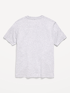 Image number 2 showing, Miami Marlins Gender-Neutral T-Shirt for Kids