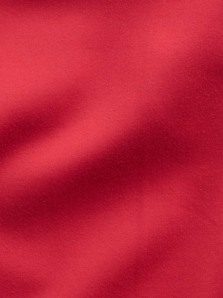 Image number 6 showing, GapFit Smooth High Rise Leggings