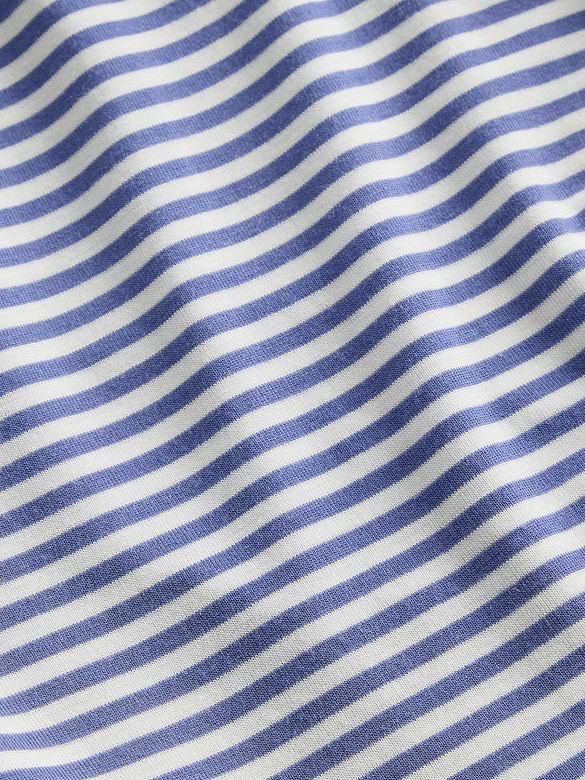 SoftMade Modal PJ Shorts
