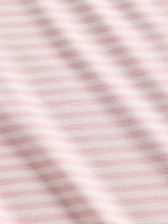 SoftMade Modal PJ Pants