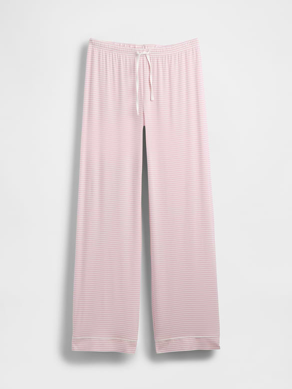 SoftMade Modal PJ Pants