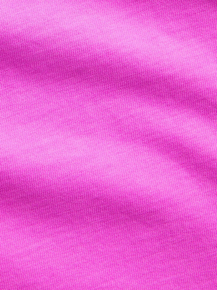 Image number 4 showing, Knit Crop Tank Top