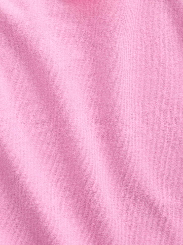 Image number 4 showing, Kids Square-Neck T-Shirt