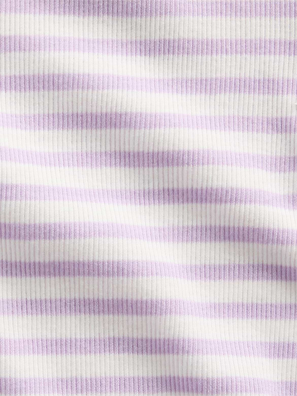 Kids Rib T-Shirt