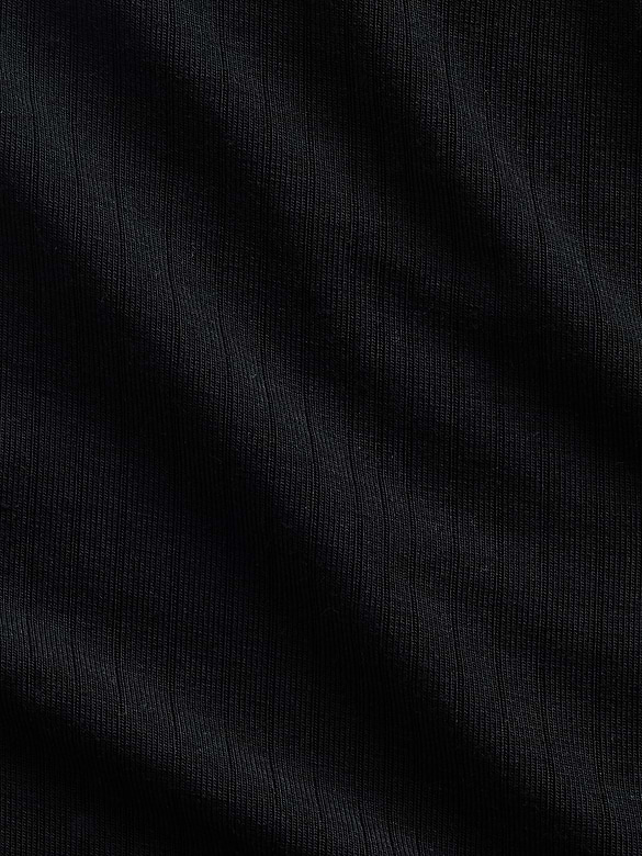 SoftMade Modal Rib PJ Pants