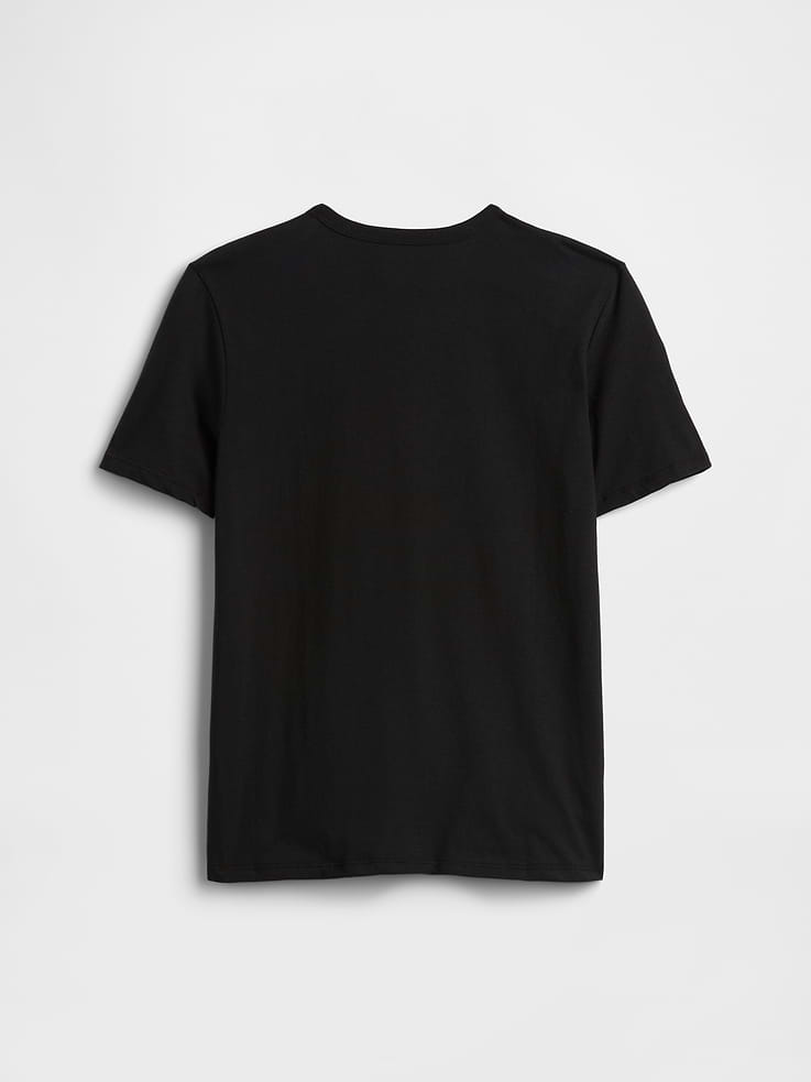 Image number 2 showing, Kids Graphic T-Shirt