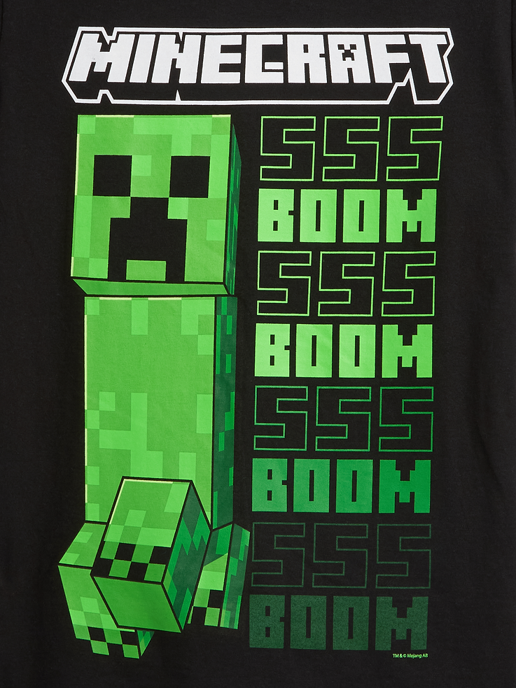 Image number 3 showing, Kids Graphic T-Shirt