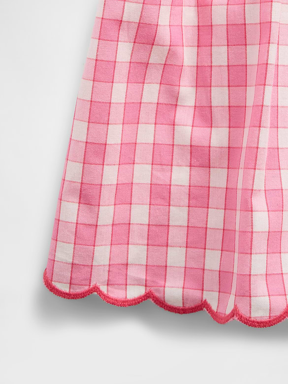 Baby Two-Piece Outfit Set