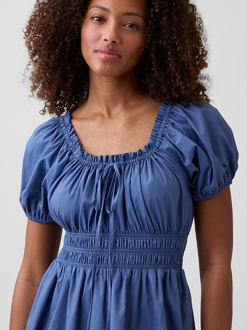 crochet taylor swift dress pattern (skill level beginner) – Candy-Yarn Classic 20” Sand Beige Color:Berry Burst Holiday wear