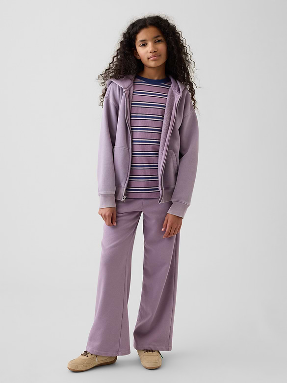 Kids VintageSoft Relaxed Sweatpants