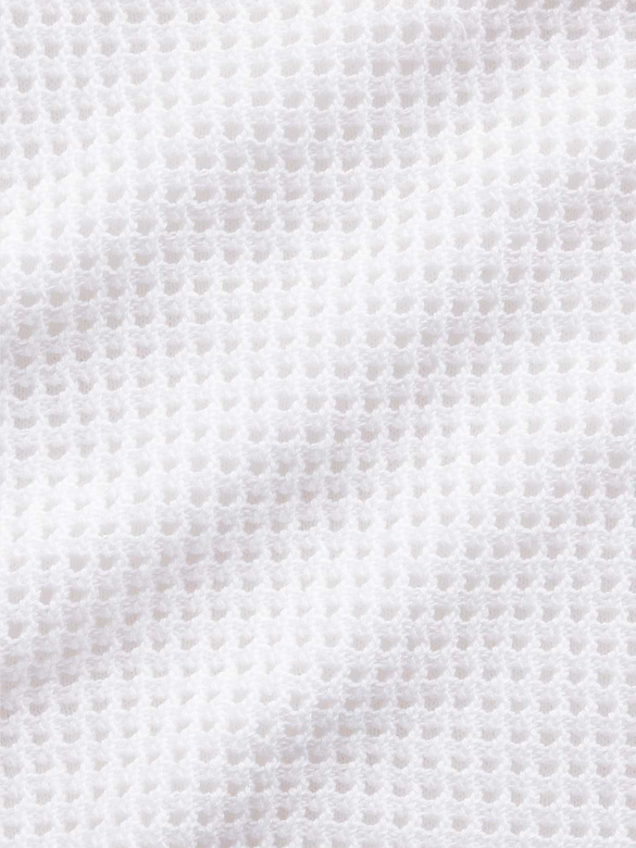 Kids 100% Cotton  Crochet Tank Top
