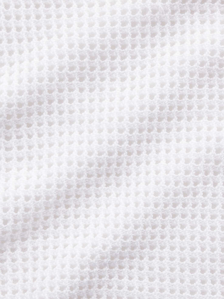 Image number 5 showing, Kids 100% Cotton  Crochet Tank Top