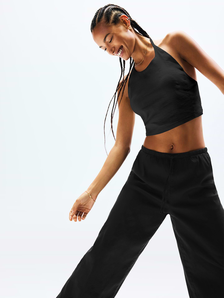 Image number 6 showing, Paradise Halter Top