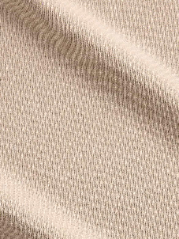 Kids Heavyweight T-Shirt