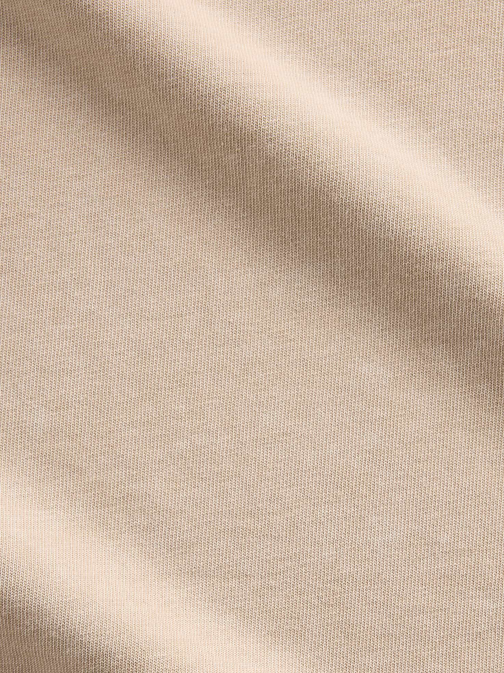 Image number 4 showing, Kids Heavyweight T-Shirt