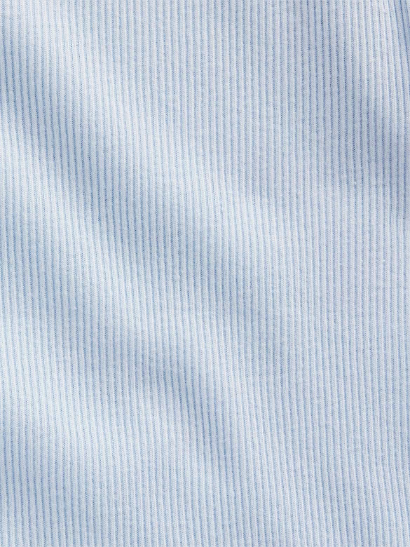 Kids Rib T-Shirt