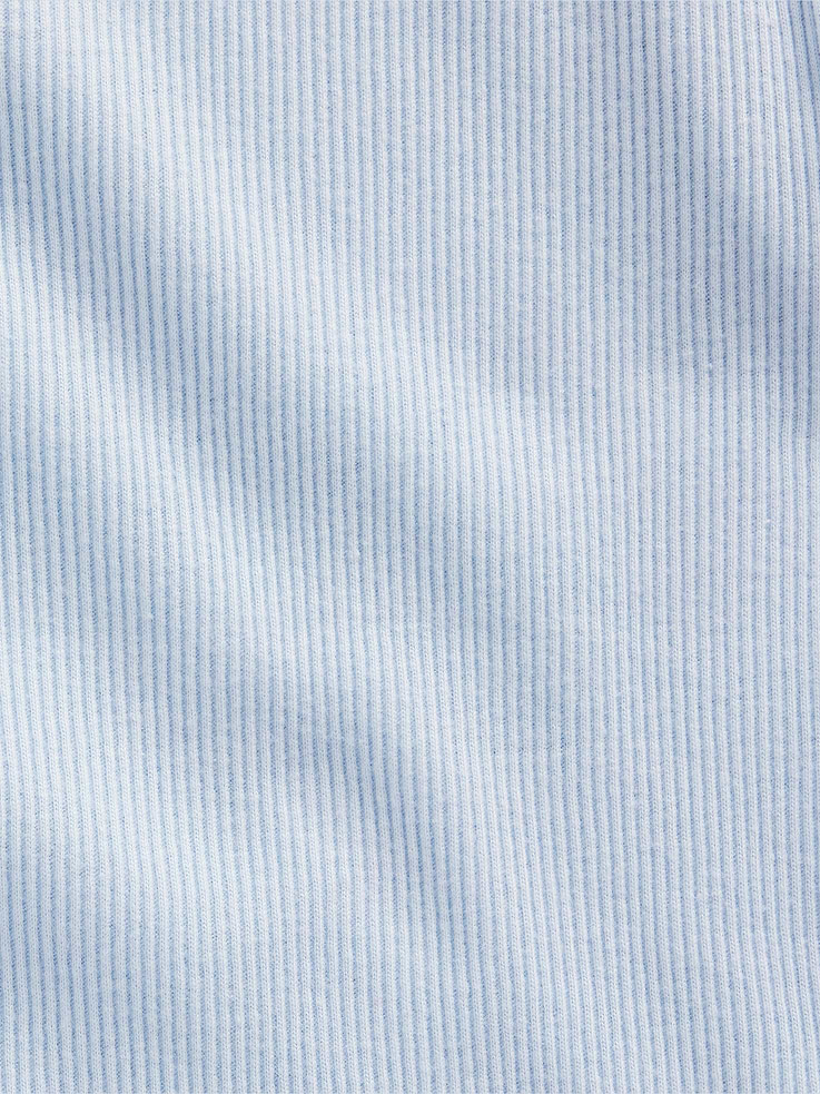 Image number 4 showing, Kids Rib T-Shirt
