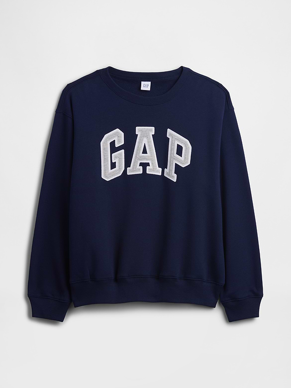 Gap Logo Sweatshirt