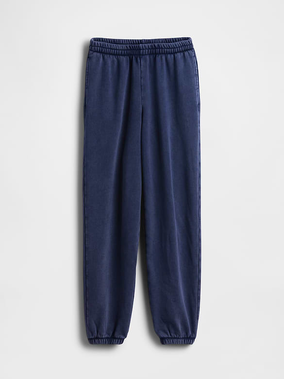 Adult VintageSoft Relaxed Joggers