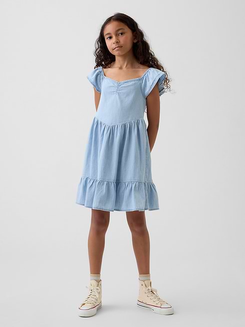 women runway dresses designer Beach Kaftan Dress | Wholesale Size:W1 deeper-markdowns-april-2024 Low MOQ Mother of the Bride
