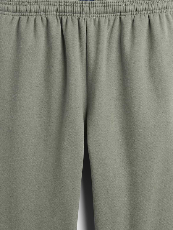 Adult VintageSoft Classic Joggers