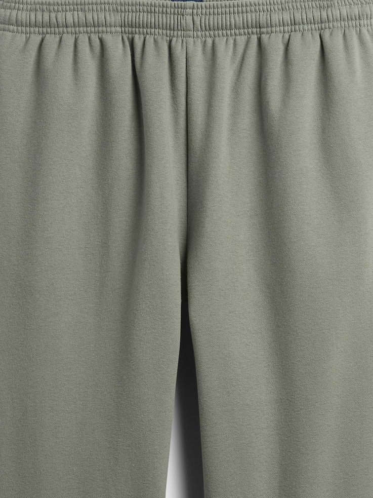 Image number 5 showing, Adult VintageSoft Classic Joggers
