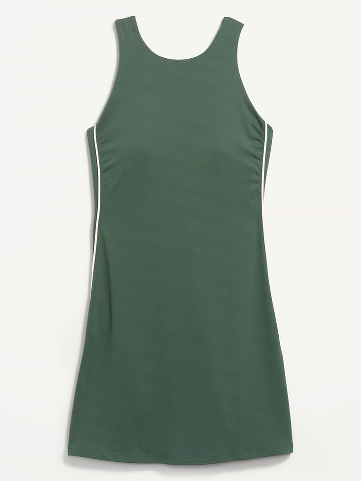 Image number 10 showing, StudioSmooth Athletic Dress