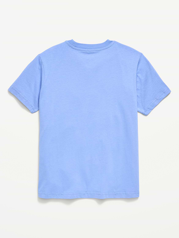 Philadelphia Phillies Gender-Neutral T-Shirt for Kids