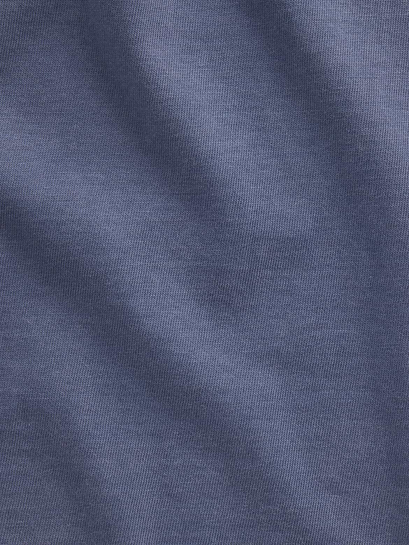 Kids Relaxed T-Shirt
