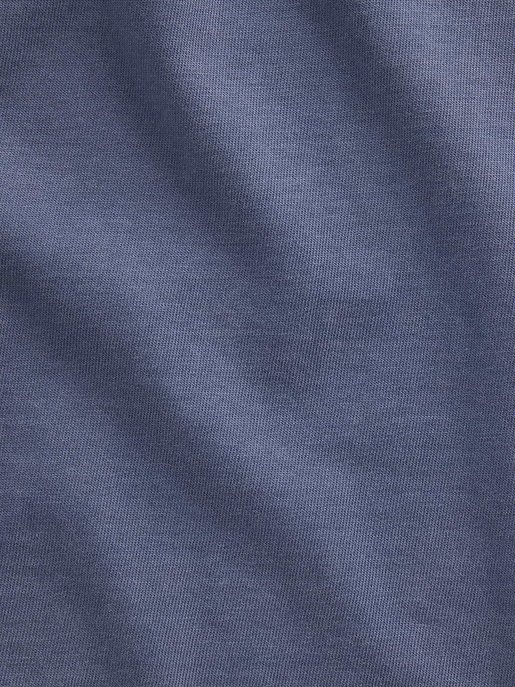 Image number 3 showing, Kids Relaxed T-Shirt