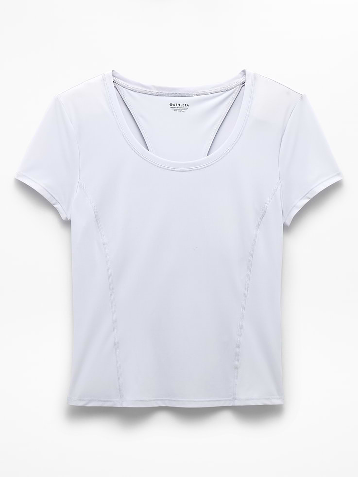 Image number 6 showing, Endurance Racerback Tee