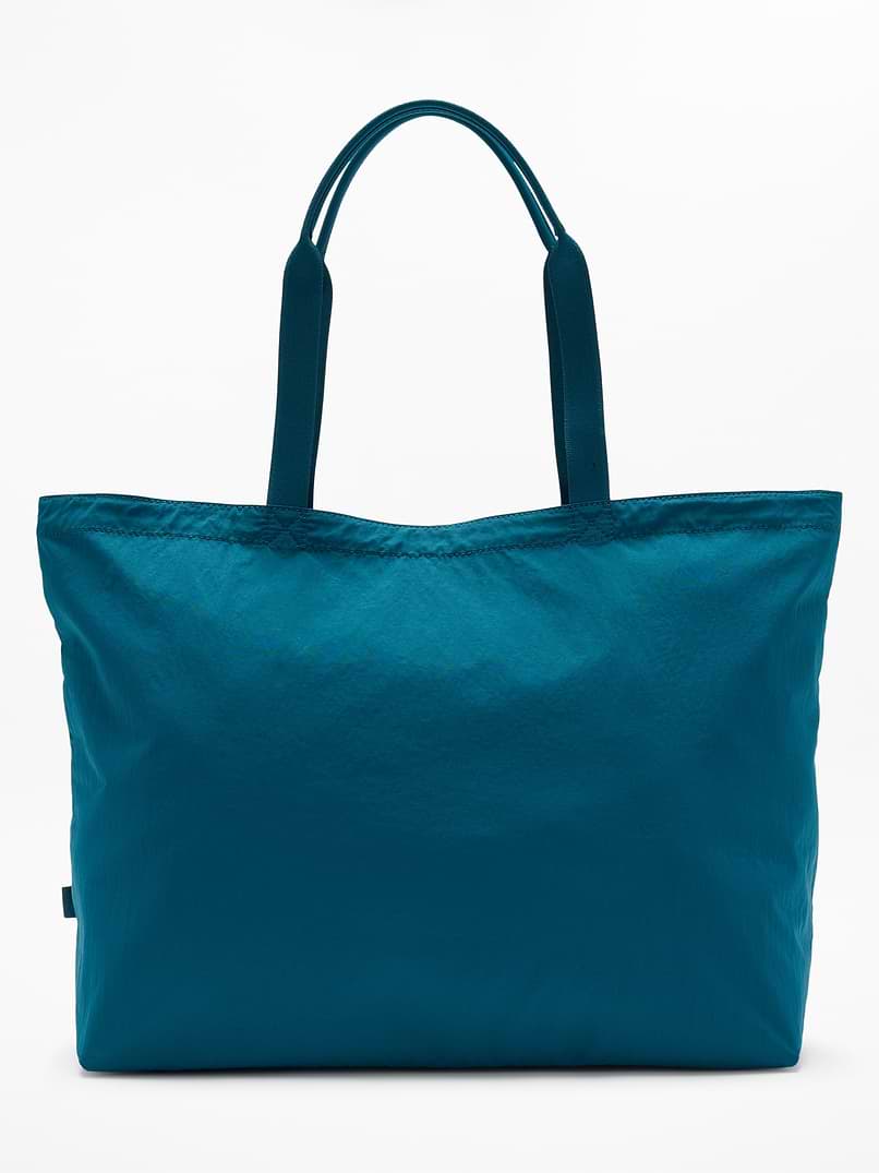 timbuk2 delta 1l sling bag Flight Crossbody WHISKEY Update: now available Coming Color:30-40 L every zipper is easily