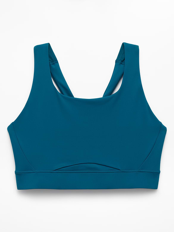 Interval Sports Bra D-DD