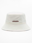 Image number 2 showing, Athleta Girl Reversible Bucket Hat