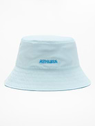 Image number 2 showing, Athleta Girl Reversible Bucket Hat