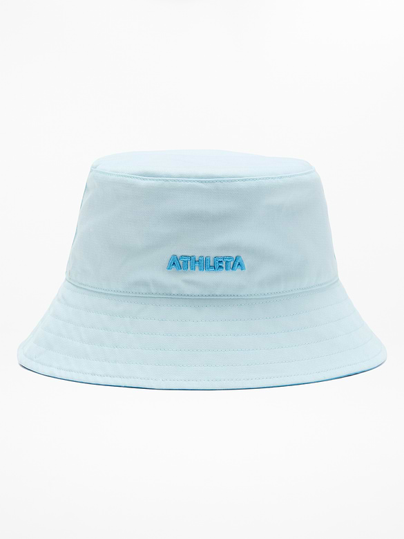 Athleta Girl Reversible Bucket Hat