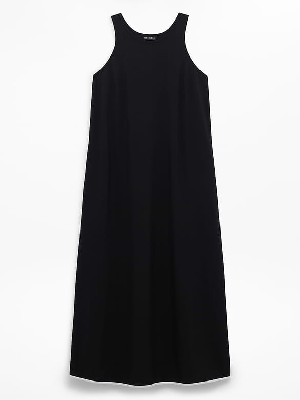 Journey Dress