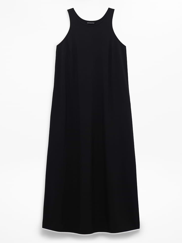 Image number 7 showing, Journey Dress