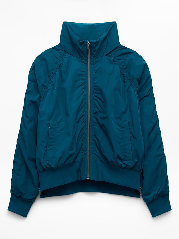 Jetset Bomber
