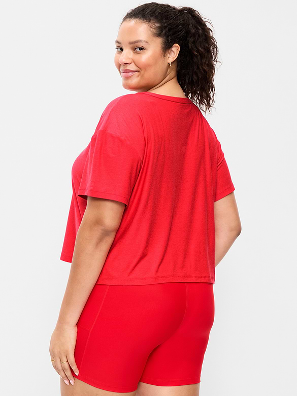 CloudMotion T-Shirt