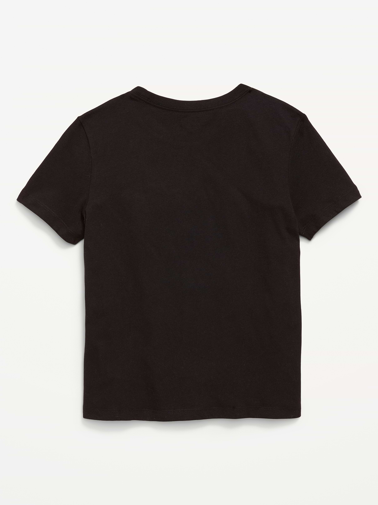 Image number 2 showing, Sonic The Hedgehog™ Gender-Neutral Graphic T-Shirt for Kids